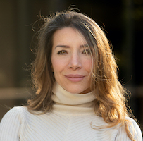 María López García