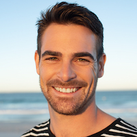 Javier Díaz Martín