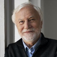 Álvaro Castro Ríos