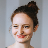 Natalia L. Caballero