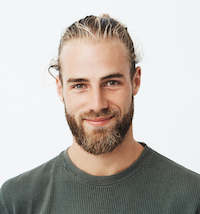 Diego Blanco Dávila