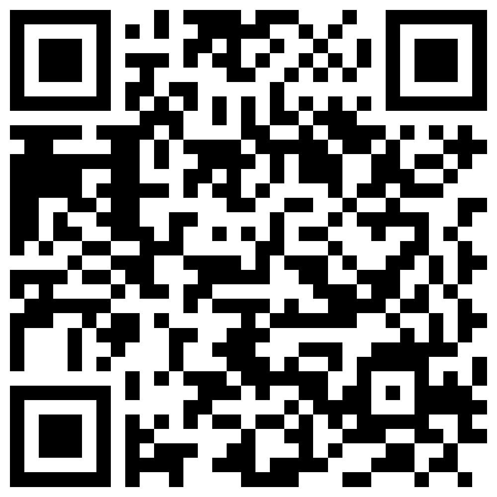 36 Slides para la Formacion